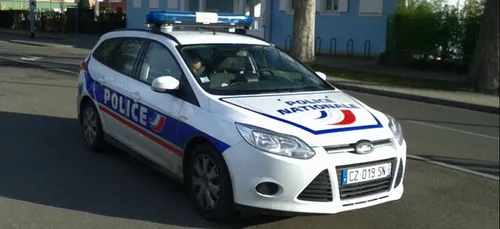 Rixe à Boussy-Saint-Antoine : un adolescent mis en examen pour meurtre