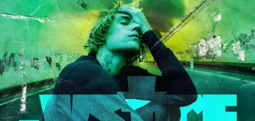 « Justice » : Justin Bieber annonce la date de sortie de son futur...