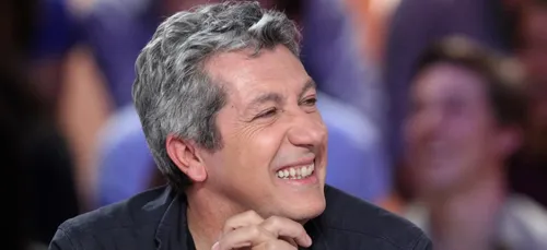 Alain Chabat prépare une série animée « Astérix » pour Netflix