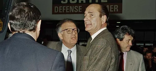 Aulnay-sous-Bois : des riverains se battent… contre une rue...