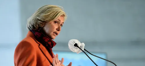 Covid-19 : 35 % de vaccins supplémentaires en Île-de-France