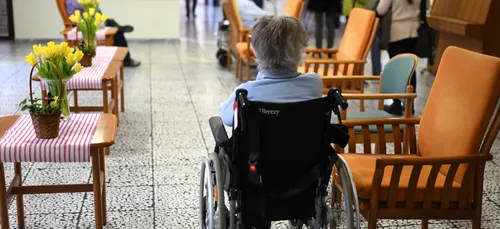 Ile-de-France : ils pointent du doigt la gestion de la Covid dans...