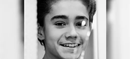 Yuriy : l’adolescent devrait sortir de l’hôpital aujourd’hui