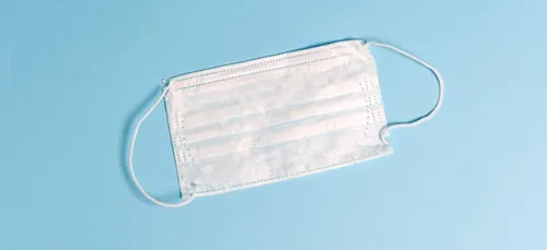 Le port du masque devient obligatoire partout dans les Yvelines