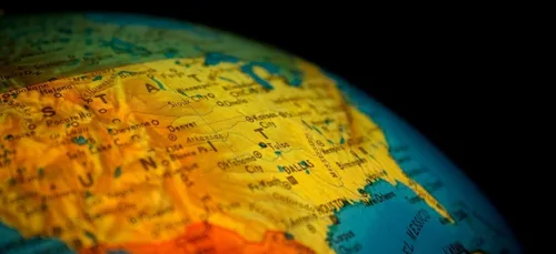 Voici les 25 nations les plus « intelligentes » au monde