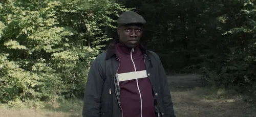 Lupin : Netflix dévoile les premières images de la partie 2...