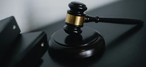 Attentat déjoué de l’Euro 2016 : ouverture du procès ce lundi à Paris