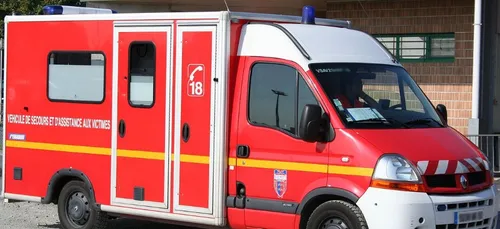 Argenteuil : une adolescente de 14 ans, victime de harcèlement,...