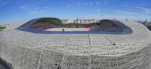 Covid : le Stade Français vient en aide aux étudiants parisiens