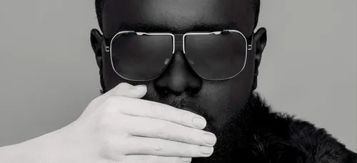 Gims réalise une incroyable performance avec son album "Ceinture...