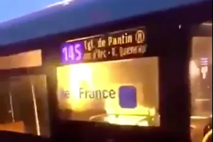 Noisy-le-Sec : appel à témoin après l’agression d’une femme dans un...