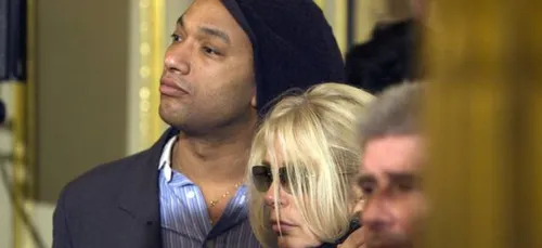 Doc Gyneco en garde à vue à Paris pour des violences conjugales...