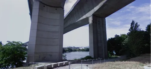 Argenteuil : les deux adolescents auraient prémédité la mort d’Alisha