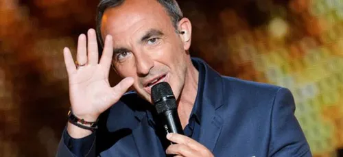 Un lycéen interpelle Nikos Aliagas pour sauver son cours de grec,...