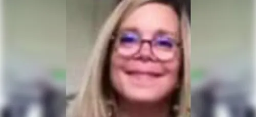 Val-d'Oise : le corps sans vie de la joggeuse de 41 ans retrouvé...