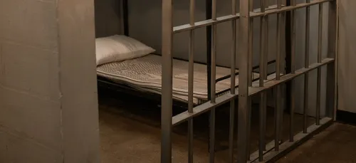 Agression de policiers à Bagneux : cinq hommes écroués