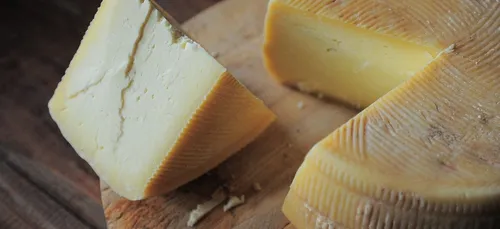 Le fromage serait aussi addictif que l’alcool ou la drogue
