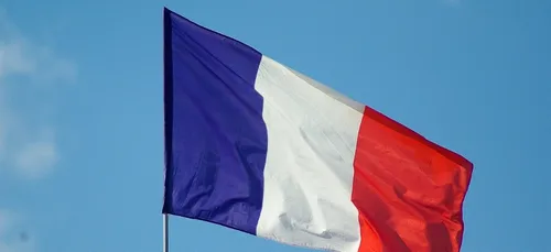 Un particulier offre 40.000 euros à l'État pour réduire le déficit...