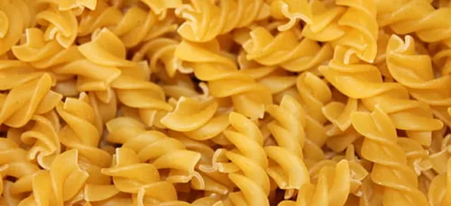 A Paris, Panzani fait un énorme don à des associations étudiantes