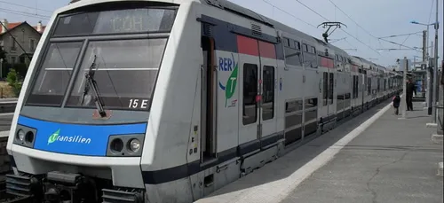 RER : trois lignes adaptent leur offre à la surprise des usagers