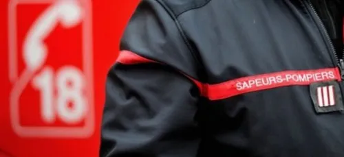 Val-de-Marne : à 11 ans, il se jette par la fenêtre après avoir...