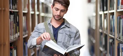 Palmarès 2021 des lycées les plus "efficaces" : la...