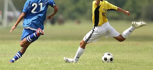 Covid : le PSG ferme son centre de formation