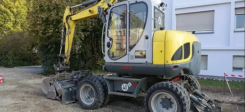 Nanterre : un adolescent de 15 ans en garde à vue après avoir été...