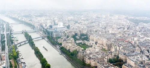 Vols de véhicules : Paris, championne de France