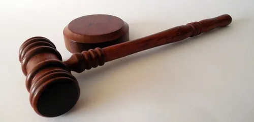 Affaire Julie : la justice ne reconnaît pas les viols