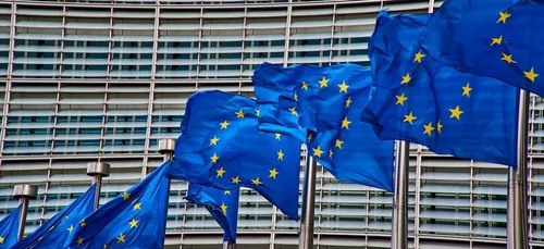 Condamnée pour s’être refusée à son mari, une Française saisie la...