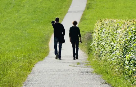 Confinement : comment calculer 10km autour de chez soi ?