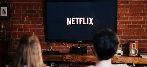 Netflix : à quel point une heure de streaming pollue la planète ?