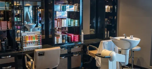 Confinement : quels commerces resteront ouverts ?