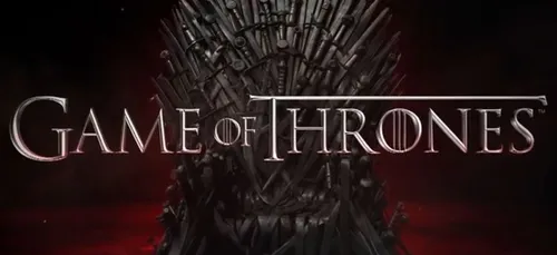 Game of Thrones : trois séries dérivées en préparation chez HBO !