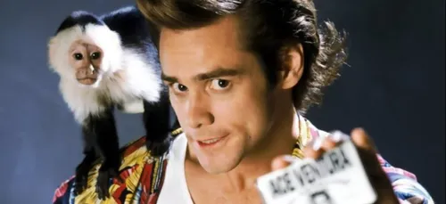Ace Ventura 3 : le film est confirmé !