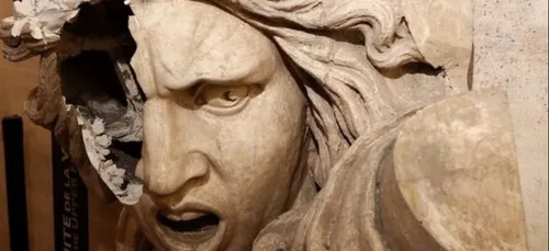 10 personnes jugées pour le saccage de l’Arc de Triomphe à Paris