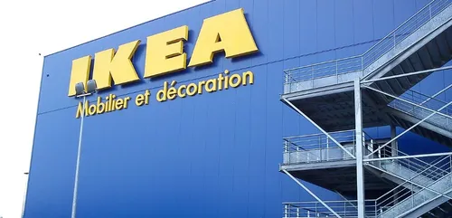 Ikea devant les juges pour avoir espionné ses salariés et candidats...