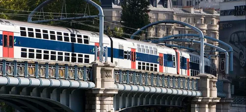 Confinement : pas de modification de l’offre de transport en...