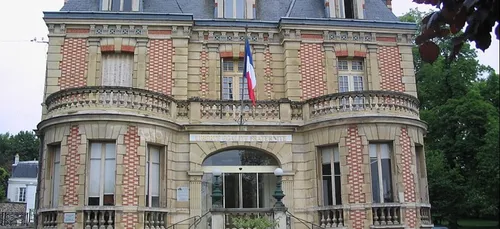 Yerres : la Ville prend un arrêté pour garder les commerces...