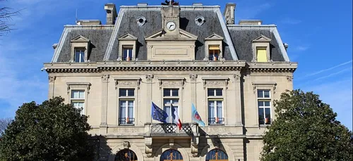 Après Yerres, le maire de Nogent-sur-Marne autorise l’ouverture de...