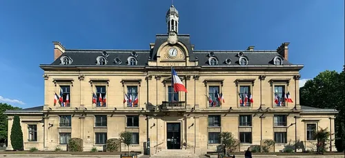 Saint-Ouen : des habitants sans solution après l’évacuation de leur...