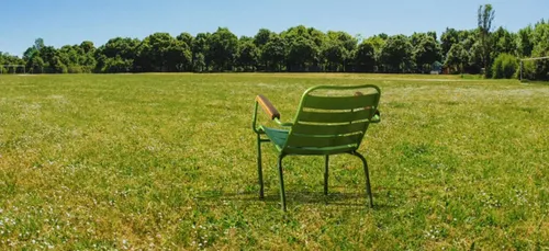 #DeboutLesFestivals : le dernier espoir des festivals pour ne pas...