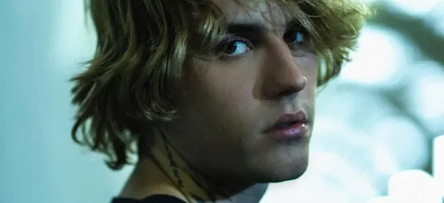 Justin Bieber pointé du doigt pour avoir utilisé des...