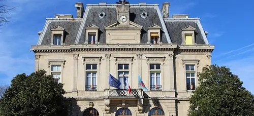 Nogent-sur-Marne : les commerces resteront finalement fermés