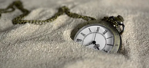 Heure d’été : l’abandon du changement d’heure encore retardé