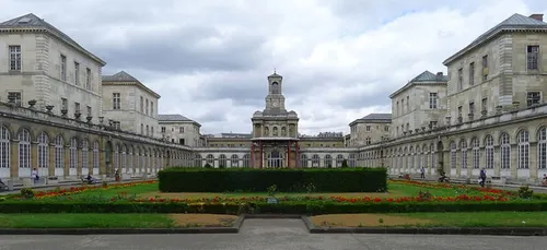 Femme morte sur un brancard en 2018 : l’AP-HP mise en examen pour...