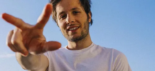 Vianney annonce que sa carrière "s’arrêtera définitivement bientôt"...