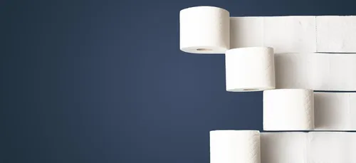 Voici pourquoi le monde entier s'apprête à vivre une pénurie de...