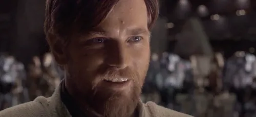 Série « Star Wars : Obi-Wan Kenobi » : ce sera avec les acteurs...